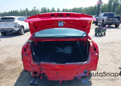 2018 Volkswagen Jetta 1.4T Se/1.4T Wolfsburg Edition z USA, uszkodzony, nr VIN 3VWB67AJ4JM216386